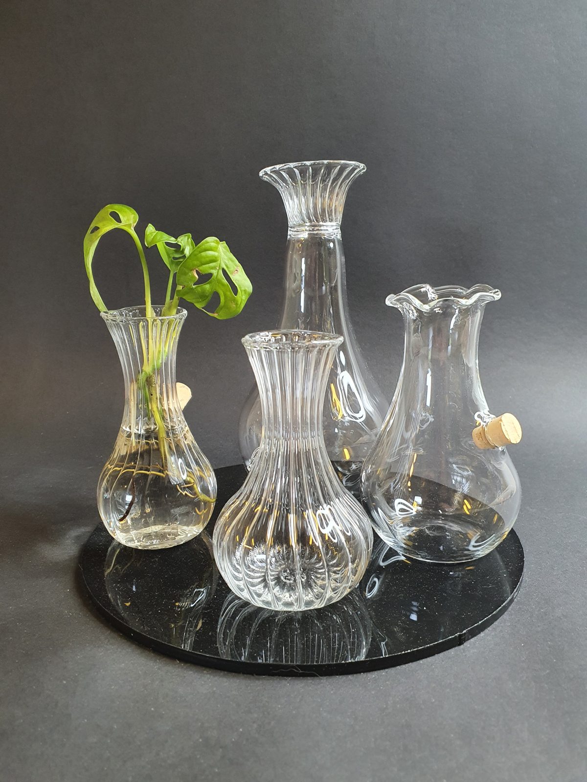 Design & produktudvikling