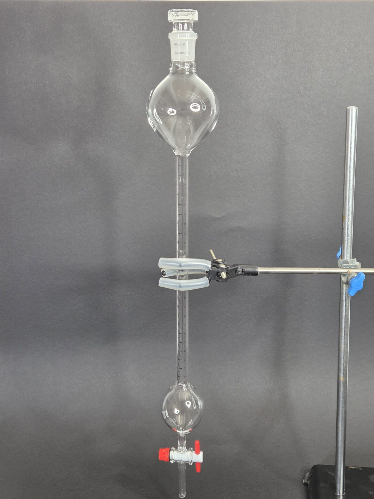 Laboratorium & forskning